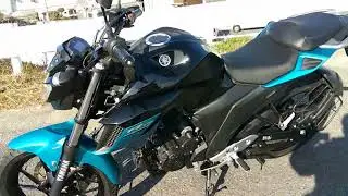 DSCF0064