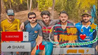 Sunday with friends party 🎉 #daily #vlogging #volg #010