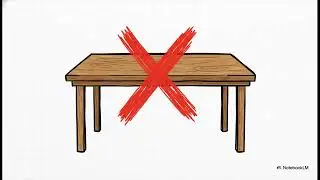 LOTE Turkish Level 1 Grammar: VAR &ndash; YOK Made Easy!