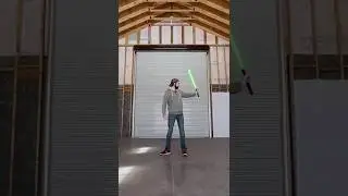 Fun Video Ideas With Practical Effects