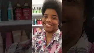 Shopping With Shima in TARGET! PART 2