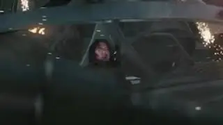 Bucky Barnes [I&rsquo;m So Sorry - Imagine Dragons]