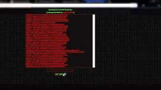 Web Host exploitation-symlink tutorial By D4rkn3S