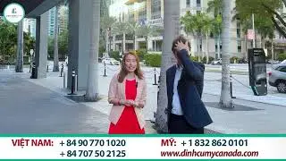 MCCUSA - đối t&aacute;c ch&iacute;nh phủ của United City Partners