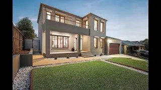 16 Riviera Drive, Berwick - For Sale By P&G Real Estate