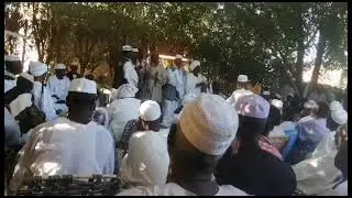 ثنائي العامراب I هو منو القصاد النيل I   جديد 2024