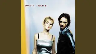 Dusty Trails Theme