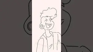 Steven Universe remix