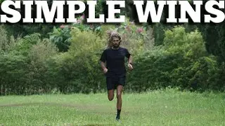 Different Approaches to Running: Finding What Works Best for You