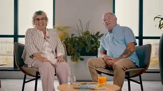 How the ATOL scheme helped Carol and Richard