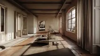 Ein Hauch von Transparenz f&uuml;r Ihr Zuhause. 🌿
