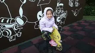 20260103~0104 苗栗舊山線鐵道自行車/桃園大溪悅華大酒店