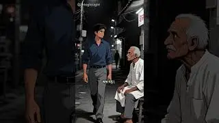 Real Life Dark Story  #youtubeshorts #youtube #explorepage #story #anime  #likesharesubscribe #like