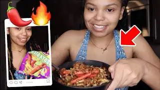 Making Vegan TAKI Nachos, I&rsquo;m Addicted!