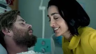 Extraction II 2023 full Movie Explained in Hindi Urdu  हिन्दी