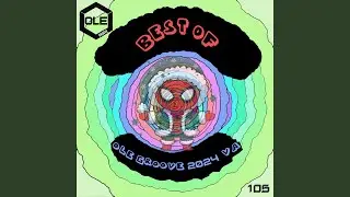 On The Vibe (Extended Mix)