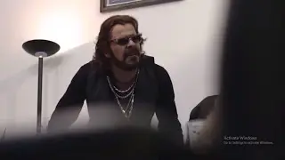 الخواجه اتفق مع نصار القرش و رياض يخلصوا علي جابر الهجام