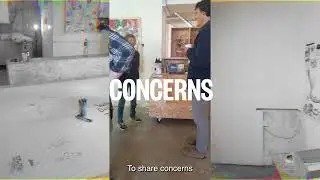 Creative Climate Action