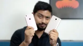 Buying Used Android or iPhone? Check These 4 Things First! | Guiding Tech