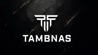 Tambnas - Bassline Hijack