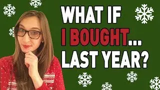 What If I bought X Coin Last Year?