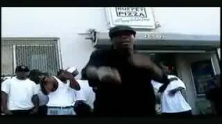 JUMP OFF VOL.1 DVD MURDA SQUAD BAD NEWS VA. ARTIST