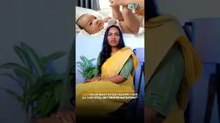 Is your baby pooping soon after breastfeeding? Watch this!!