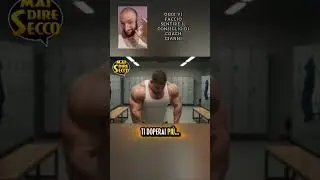 Oggi Sentiamo Uno Dei Consigli Di #coach Gianni