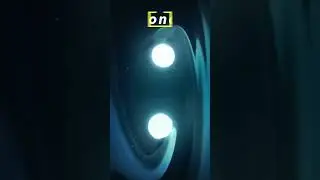 4 Most Powerful Events In the Universe!!