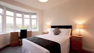 Grant Property - Buy To Let Property Investment UK - 56 Middle Street Nottingham NG9 2AR
