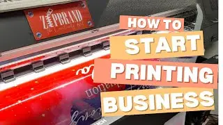 START A PRINTING BUSINESS TODAY #branding #kenya #smallbusiness #business #billionaire #brandgrowth