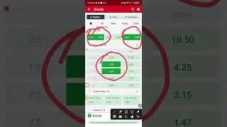 Waoooow!!! Don't Miss This Special High Odds Prediction Strategy 2025 Winning Tips ....