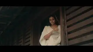 KUMARI MALAYALAM MOVIE