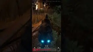 Death Compilation - Dark and Darker #darkanddarker #gaming