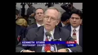 Hillary Murder evidence aquired eventually sent to OCF Alfred P. Murrah building to be hidden 1993.