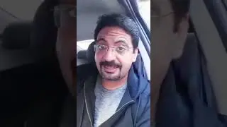 😒 الرد عالخاص .... لا مش هنشتري حاجه