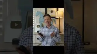 Atmos Rewards Alaska Visa Review - Worth It?