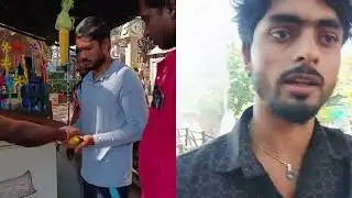 #viral #viralvideo MMy first vlog support me guys🙏🙏🙏