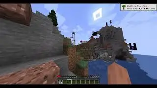 Update. Constantiam Spawn Escape. (Unedited)