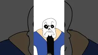 собака! она на ковёр нассала #youtube #capcut #shorts