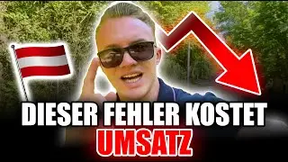 🇦🇹 Warum deine Firmenwebsite keine Neukunden bringt!