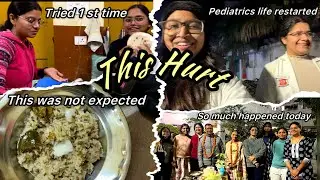 Reacting to 3rd year Result 🥲and much more 😭