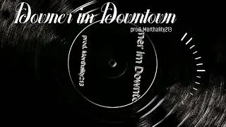 Morthality213 - Downer im Downtown
