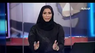 عبدالله الدخيل يتحدث عن جهود المملكة في مكافحة الاتجار بالبشر