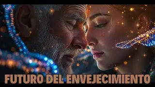El Cuerpo Humano: &iquest;Podemos Vivir M&aacute;s de 150 A&ntilde;os? | Documental &Eacute;pico