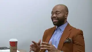 Inside Employee Relations (ER), Equal Employment Opportunity (EEO) & Workforce Engagement