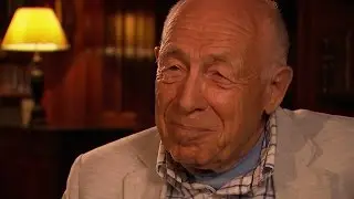Heiner Gei&szlig;ler 1/3 &ndash; Wahlversprechen und L&uuml;gen (dbate-Interview)