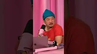 Ethan losses it & start screaming at Oliver Tree