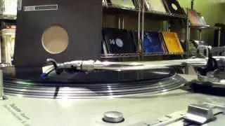 Salt City Orchestra - Book Ends _Paper Recordings _ PAP020
