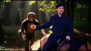 Hollywood Movie : Diamond Made Man ( DMM). Doctor Sreehari MBBS